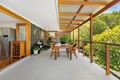Property photo of 8 Weyba Street Sunshine Beach QLD 4567