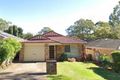 Property photo of 2 Formosa Court Capalaba QLD 4157