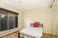 Property photo of 79A Cuthbert Road Reservoir VIC 3073