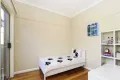 Property photo of 79A Cuthbert Road Reservoir VIC 3073