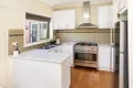 Property photo of 79A Cuthbert Road Reservoir VIC 3073