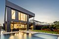 Property photo of 99 Coolum Parade Newport QLD 4020