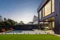 Property photo of 99 Coolum Parade Newport QLD 4020