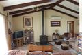 Property photo of 10 Hops Lane Mossiface VIC 3885