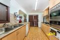 Property photo of 55 Tarlee Drive Albanvale VIC 3021