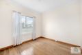 Property photo of 1 Brock Street Moe VIC 3825
