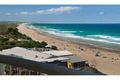 Property photo of 51/1770-1774 David Low Way Coolum Beach QLD 4573