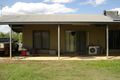 Property photo of 307 Whitstone Road Acacia Hills NT 0822