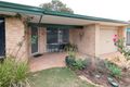 Property photo of 5 Tuart Road Greenfields WA 6210