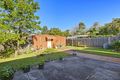 Property photo of 16 Denison Street Hornsby NSW 2077