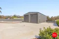 Property photo of 37 Stanley Crescent Kangaroo Flat VIC 3555