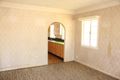Property photo of 306 Henson Road Salisbury QLD 4107