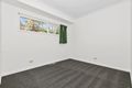 Property photo of 1/39 Deep Creek Road Mitcham VIC 3132