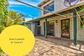 Property photo of 15/13 Merope Close Rockingham WA 6168