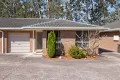 Property photo of 7/24 Bowman Drive Raymond Terrace NSW 2324