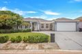Property photo of 46 Northampton Crescent Caroline Springs VIC 3023