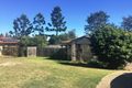 Property photo of 10 Reece Court Beaudesert QLD 4285