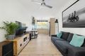 Property photo of 5/2-4 Wrights Avenue Marrickville NSW 2204
