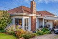 Property photo of 61 Hackett Street Pascoe Vale South VIC 3044