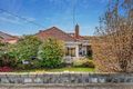 Property photo of 61 Hackett Street Pascoe Vale South VIC 3044