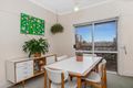 Property photo of 61 Hackett Street Pascoe Vale South VIC 3044