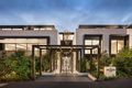 Property photo of 81 Davis Street Kew VIC 3101