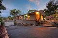Property photo of 7 Raymond Drive Dromana VIC 3936