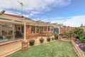 Property photo of 9 Coastal Retreat Wannanup WA 6210