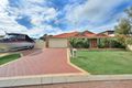 Property photo of 9 Coastal Retreat Wannanup WA 6210