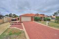 Property photo of 9 Coastal Retreat Wannanup WA 6210