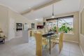 Property photo of 9 Coastal Retreat Wannanup WA 6210