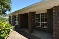 Property photo of 115 Marina Drive Bushland Beach QLD 4818