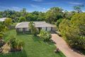 Property photo of 115 Marina Drive Bushland Beach QLD 4818