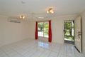 Property photo of 115 Marina Drive Bushland Beach QLD 4818