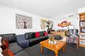 Property photo of 31 Paley Drive Corio VIC 3214
