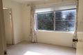 Property photo of 2/166 Mowbray Road Willoughby NSW 2068