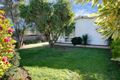 Property photo of 27 Ruth Road Mornington VIC 3931