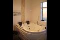 Property photo of 2 Pomarine Street Mawson Lakes SA 5095