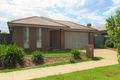 Property photo of 264 Rivergum Drive East Albury NSW 2640