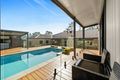 Property photo of 86 Coronation Avenue Bright VIC 3741