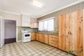 Property photo of 3 Viscount Road Morley WA 6062