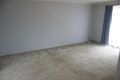 Property photo of 6/22-24 Duff Street Cranbourne VIC 3977