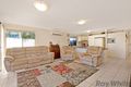 Property photo of 23 Bramble Crescent Deception Bay QLD 4508