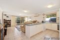 Property photo of 23 Bramble Crescent Deception Bay QLD 4508