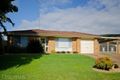 Property photo of 3 Annie Spence Close Emu Heights NSW 2750