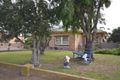 Property photo of 10 First Avenue Tailem Bend SA 5260