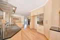 Property photo of 24 Bertram Street Fadden ACT 2904