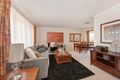 Property photo of 24 Bertram Street Fadden ACT 2904