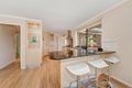 Property photo of 24 Bertram Street Fadden ACT 2904
