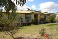 Property photo of 21 Main Street Yankalilla SA 5203